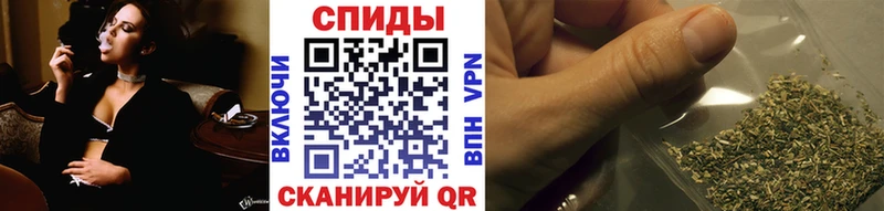 Бутират жидкий экстази Апатиты