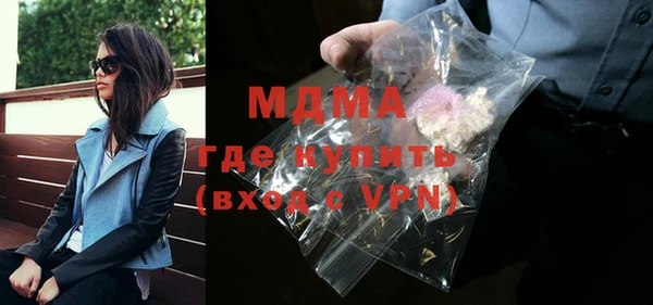 a pvp Алексин