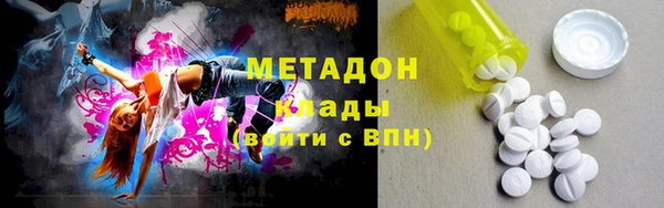a pvp Алексин