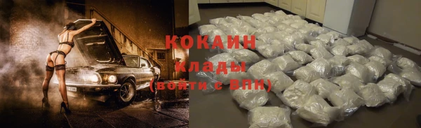 a pvp Алексин