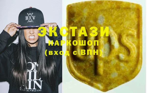 ешки Алексеевка