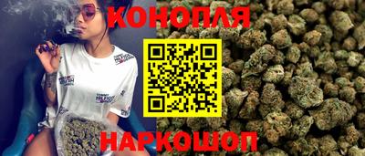 кокаин колумбия Абакан