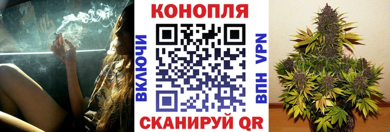 Канабис MAZAR Апатиты